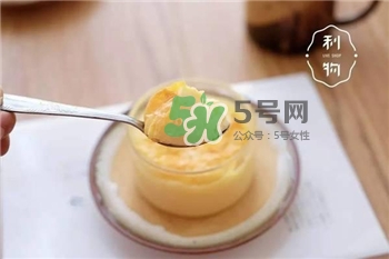 芝士是發物嗎?芝士發苦是怎么回事?