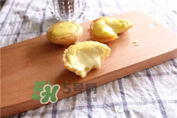 芝士是發物嗎?芝士發苦是怎么回事?