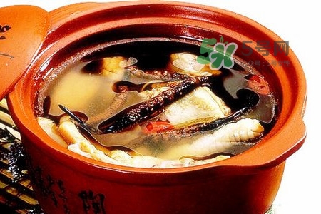 三伏天可以補腎嗎？三伏天可以進補嗎？