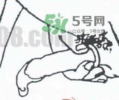 安全套放車里還能用嗎？套套藏哪里比較安全？