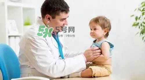 百日咳的百日是指什么？百日咳傳染嗎？