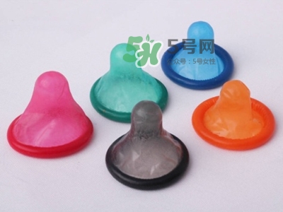 安全套放車里還能用嗎？套套藏哪里比較安全？