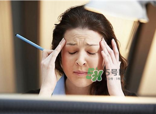 三伏天為什么濕氣重？三伏天為什么要注意祛濕？