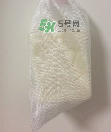 NativeBliss兒童羊奶皂怎么樣？NativeBliss兒童羊奶皂好用嗎？