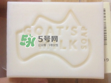 NativeBliss兒童羊奶皂怎么樣？NativeBliss兒童羊奶皂好用嗎？
