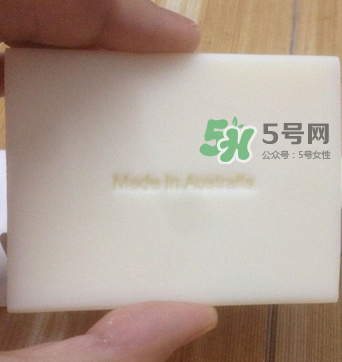 NativeBliss兒童羊奶皂怎么樣？NativeBliss兒童羊奶皂好用嗎？