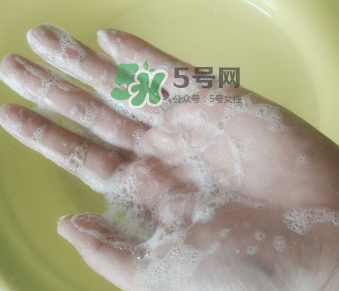 NativeBliss兒童羊奶皂怎么樣？NativeBliss兒童羊奶皂好用嗎？