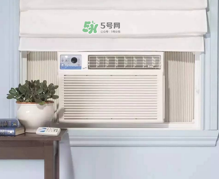 開空調有異味是怎么回事？開空調為什么有味？