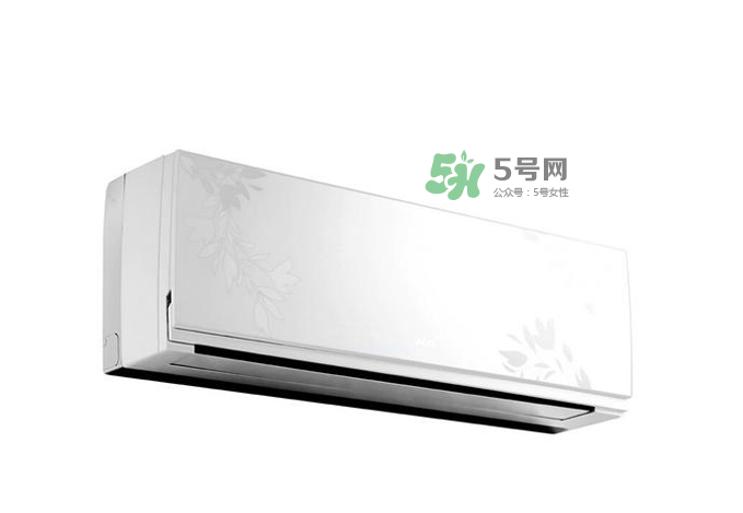 開空調睡覺要注意什么？開空調睡覺好嗎？