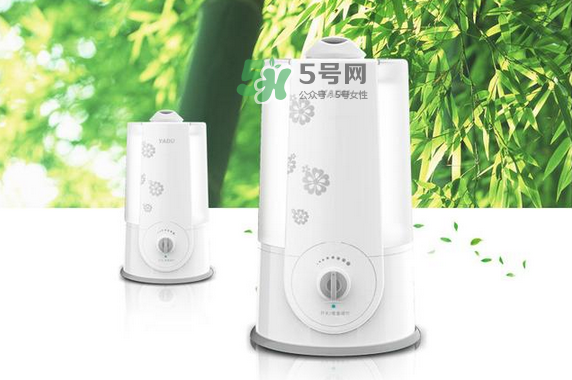 開空調太干燥怎么辦？開空調很干怎么辦？