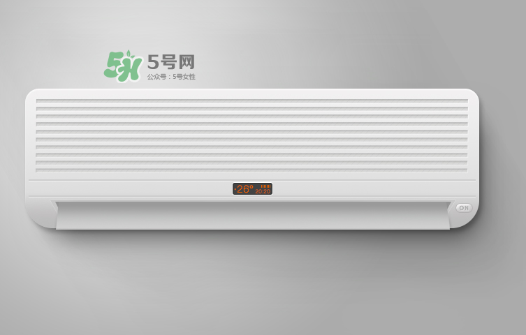 開空調太干燥怎么辦？開空調很干怎么辦？