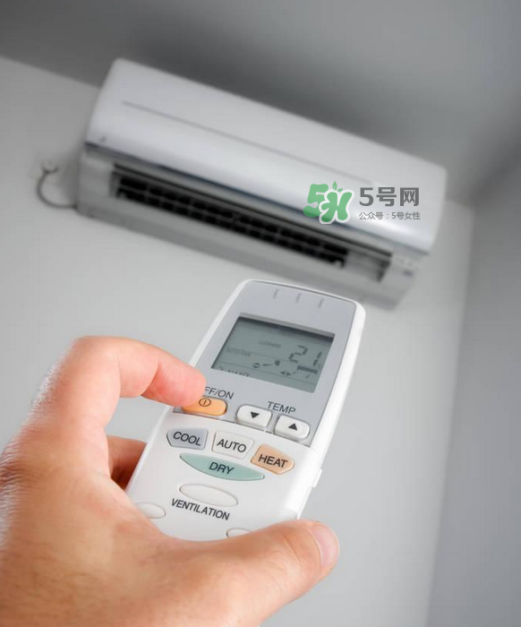 開空調很費電嗎？開空調費電還是開風扇費電？
