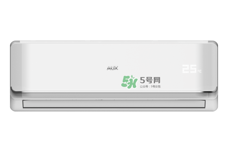 開空調和電風扇耗電相差多少？開空調和開電扇哪個省電？