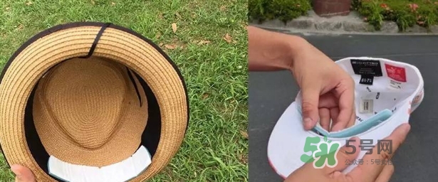桐灰熱中對策帽子冰貼怎么用？熱中對策帽子冰怎么樣？