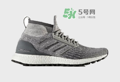 adidas ultra boost mid國內什么時候發售？阿迪達斯中幫跑鞋國內發售時間