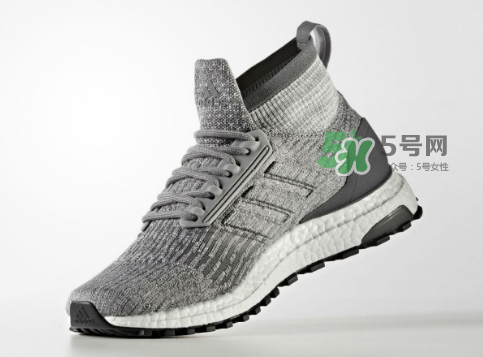 adidas ultra boost mid國內什么時候發售？阿迪達斯中幫跑鞋國內發售時間