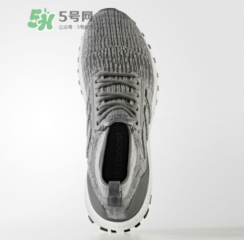 adidas ultra boost mid國內什么時候發售？阿迪達斯中幫跑鞋國內發售時間