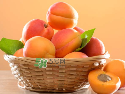 黃桃可以空腹吃嗎？空腹可以吃黃桃嗎？