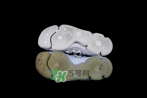 nike kd 10怎么樣？耐克杜蘭特10實(shí)戰(zhàn)測評