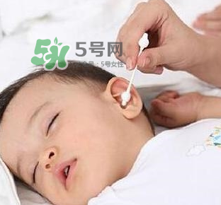 兒童耳屎需要掏嗎？兒童耳屎怎么清理？