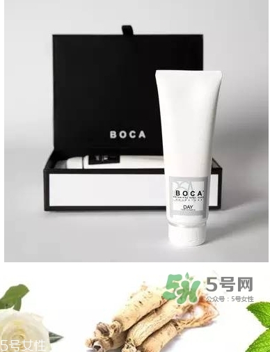 boca牙膏怎么樣？boca牙膏好用嗎？