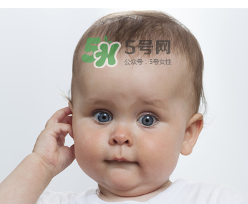 兒童耳屎多是什么原因？兒童耳屎多是怎么回事？