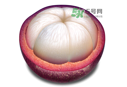山竹硬的好還是軟的好？山竹硬了就壞了嗎？