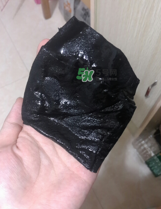 魔力鮮顏面膜怎么樣？魔力鮮顏面膜好用嗎？