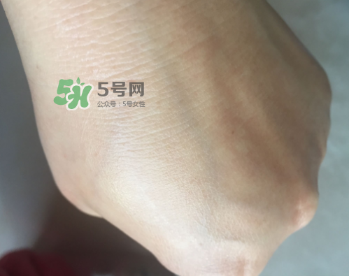 透真玻尿酸保濕精華液怎么樣？透真玻尿酸保濕精華液好用嗎？