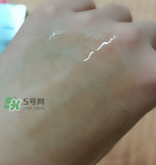 透真玻尿酸保濕精華液怎么樣？透真玻尿酸保濕精華液好用嗎？