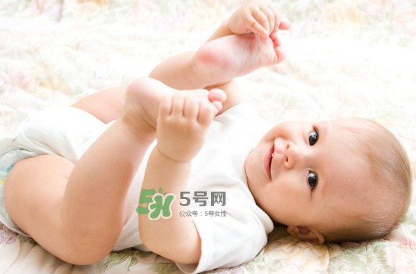 紙尿褲穿到幾歲？紙尿褲穿到多大？