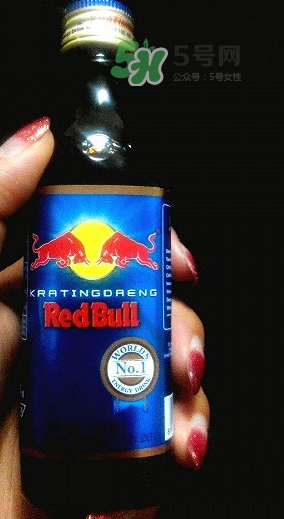 泰國紅牛為什么被禁？泰國紅牛中國為什么買不到了？