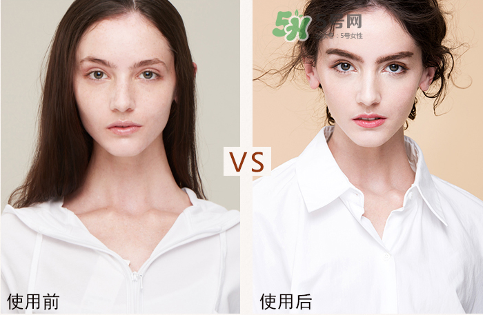 完美日記粉底液怎么樣？完美日記粉底液多少錢一瓶？