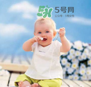 寶寶口腔潰瘍吃什么好？寶寶口腔潰瘍吃什么好得快？
