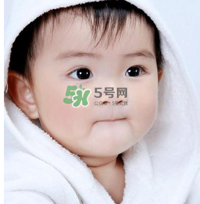 寶寶口腔潰瘍吃什么好？寶寶口腔潰瘍吃什么好得快？