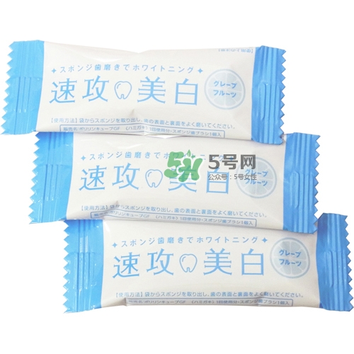 musee牙齒橡皮擦多少錢(qián)？musee速攻美白牙齒橡皮擦價(jià)格