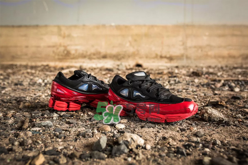 adidas by raf simons秋冬系列運(yùn)動(dòng)鞋多少錢(qián)？