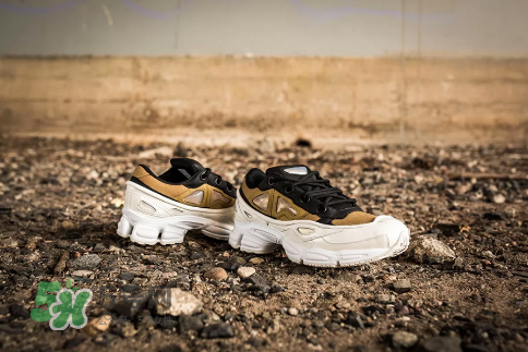 adidas by raf simons秋冬系列運(yùn)動(dòng)鞋多少錢(qián)？