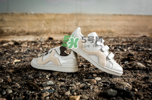 adidas by raf simons秋冬系列運(yùn)動(dòng)鞋多少錢(qián)？