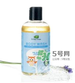 英國小樹苗英國沒有嗎？英國小樹苗官網地址是什么