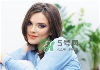 衛生巾多久換一次?衛生巾的存放