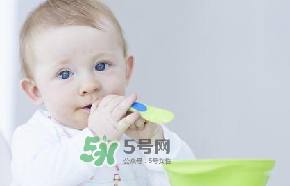 米粉可以換著牌子吃嗎？米粉可以經(jīng)常換嗎？