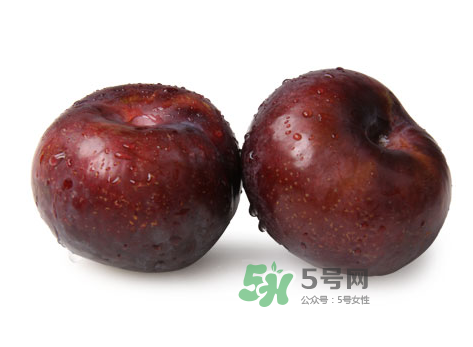 黑布林怎么算熟？黑布林怎么催熟？