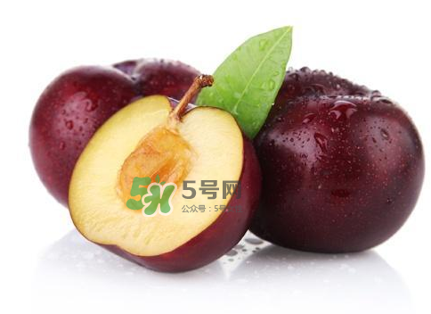 黑布林怎么算熟？黑布林怎么催熟？