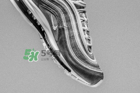 nike air max 97 premium麂皮銀子彈什么時候發(fā)售？