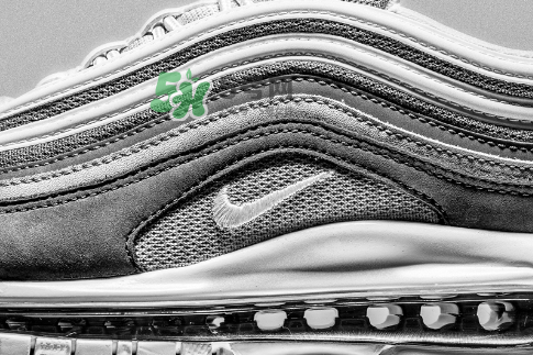 nike air max 97 premium麂皮銀子彈什么時候發(fā)售？
