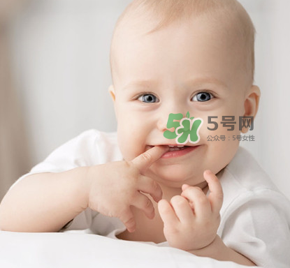 嬰兒米粉可以放冰箱嗎？嬰兒米粉夏天怎么儲(chǔ)存？