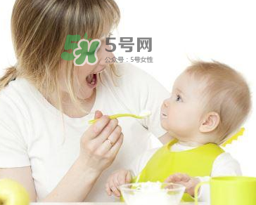 嬰兒米粉可以放冰箱嗎？嬰兒米粉夏天怎么儲(chǔ)存？