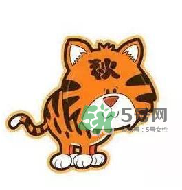 2017年秋老虎什么時(shí)候開(kāi)始？2017年秋老虎多長(zhǎng)時(shí)間？