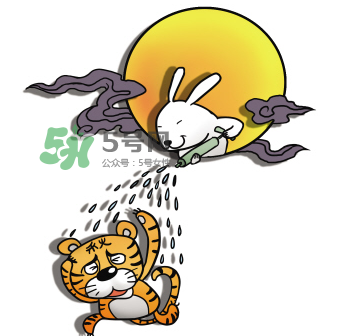 2017年秋老虎什么時(shí)候開(kāi)始？2017年秋老虎多長(zhǎng)時(shí)間？